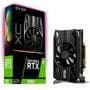 Placa de Vídeo EVGA NVIDIA GeForce RTX 2060 XC 6GB, GDDR6 - 06G-P4-2063-KR