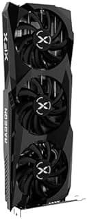 https://www.amazon.com.br//RX6700XT-SPEEDSTER-SWFT309-XFX-RX-67XTYJFDV/dp/B08YKCC8XD/ref=sr_1_30?keywords=rx+6700&qid=1669177158&qu=eyJxc2MiOiIzLjc3IiwicXNhIjoiMy4xMiIsInFzcCI6IjAuMDAifQ%3D%3D&sr=8-30&ufe=app_do%3Aamzn1.fos.25548f35-0de7-44b3-b28e-0f56f3f96147&linkCode=sl1&tag=placasdevid05-20&language=pt_BR&ref_=as_li_ss_tl