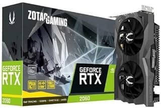 https://www.amazon.com.br/ZOTAC-Placa-GeForce-Express-ZT-T20620F-10M/dp/B0BJNHNN31/ref=sr_1_43?keywords=rtx+2060&qid=1669402315&qu=eyJxc2MiOiI1LjM3IiwicXNhIjoiNC43MSIsInFzcCI6IjQuMjIifQ%3D%3D&sr=8-43&ufe=app_do%3Aamzn1.fos.25548f35-0de7-44b3-b28e-0f56f3f96147&linkCode=sl1&tag=placasdevid05-20&language=pt_BR&ref_=as_li_ss_tl