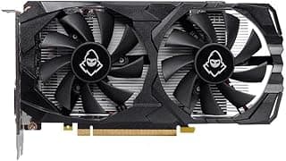 https://www.amazon.com.br//Placa-Mancer-Amorth-128-bit-Mcr-1650amt-z1/dp/B0B9G156R8/ref=sr_1_50?keywords=gtx+1650&qid=1669178594&qu=eyJxc2MiOiI0LjM4IiwicXNhIjoiMy42OSIsInFzcCI6IjMuMTkifQ%3D%3D&sr=8-50&ufe=app_do%3Aamzn1.fos.25548f35-0de7-44b3-b28e-0f56f3f96147&linkCode=sl1&tag=placasdevid05-20&language=pt_BR&ref_=as_li_ss_tl