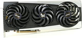 https://www.amazon.com.br//Sapphire-11306-01-20T-Nitro-Radeon-Gaming/dp/B094593LB8/ref=sr_1_10?keywords=rx+6700&qid=1669177158&qu=eyJxc2MiOiIzLjc3IiwicXNhIjoiMy4xMiIsInFzcCI6IjAuMDAifQ%3D%3D&sr=8-10&ufe=app_do%3Aamzn1.fos.25548f35-0de7-44b3-b28e-0f56f3f96147&linkCode=sl1&tag=placasdevid05-20&language=pt_BR&ref_=as_li_ss_tl