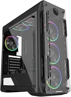 Pc Cpu Edição I7 12700f 12ªger 16gb Ssd M.2 1tb Rtx 3060 12GB Com Headset Gamer Fortrek Crusader, RGB 