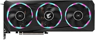 https://www.amazon.com.br/Gigabyte-AORUS-GeForce-NVIDIA-gr%C3%A1fica/dp/B09966SXDY/ref=sr_1_48?keywords=rx+6800&qid=1670084289&sr=8-48&ufe=app_do%3Aamzn1.fos.25548f35-0de7-44b3-b28e-0f56f3f96147&linkCode=sl1&tag=placasdevid05-20&language=pt_BR&ref_=as_li_ss_tl