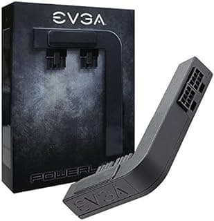 EVGA Suporte Powerlink All Nvidia Founders Edition e All EVGA Geforce Gtx 1080 Ti/1080/1070/1060 600 – PL – 2816 – LR [produtos de importação paralela] 