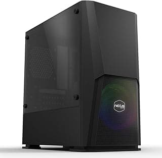 Cpu Core I5 10400f 10ªger. 16gb Ddr4 Nvme 1tb Gtx 1650 4gb 