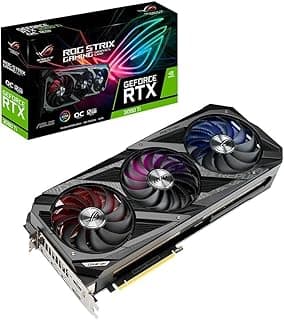 https://www.amazon.com.br//Placa-Gaming-19Gbps-GDDR6X-Tracing/dp/B09B154F29/ref=sr_1_29?keywords=rtx+3070&qid=1669177446&qu=eyJxc2MiOiI0LjU3IiwicXNhIjoiMy43OCIsInFzcCI6IjIuNTEifQ%3D%3D&sr=8-29&ufe=app_do%3Aamzn1.fos.25548f35-0de7-44b3-b28e-0f56f3f96147&linkCode=sl1&tag=placasdevid05-20&language=pt_BR&ref_=as_li_ss_tl