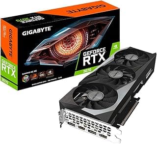 https://www.amazon.com.br/Gigabyte-Geforce-Gaming-256-bit-Gv-n3070gaming/dp/B096Y2NLV4/ref=sr_1_30?keywords=rtx+4070&qid=1669187189&qu=eyJxc2MiOiIyLjE0IiwicXNhIjoiMC4wMCIsInFzcCI6IjAuMDAifQ%3D%3D&sr=8-30&ufe=app_do%3Aamzn1.fos.25548f35-0de7-44b3-b28e-0f56f3f96147&linkCode=sl1&tag=placasdevid05-20&language=pt_BR&ref_=as_li_ss_tl