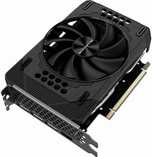 GPU NV RTX3060 12GB PEGASUS G6 192B GAINWARD NE63060019K9-190AE* (Lite Hash Rate) 