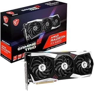 https://www.amazon.com.br//MSI-Gaming-Radeon-256-Bit-Architecture/dp/B0BDGJLQP5/ref=sr_1_5?keywords=rx+6800&qid=1669177137&qu=eyJxc2MiOiI0LjQ2IiwicXNhIjoiMy4xMSIsInFzcCI6IjEuMzcifQ%3D%3D&sr=8-5&ufe=app_do%3Aamzn1.fos.25548f35-0de7-44b3-b28e-0f56f3f96147&linkCode=sl1&tag=placasdevid05-20&language=pt_BR&ref_=as_li_ss_tl