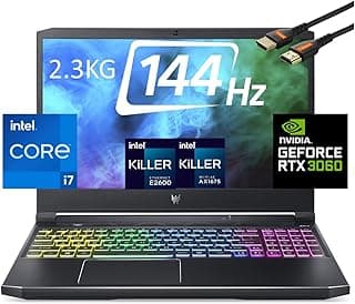 https://www.amazon.com.br/sspa/click?ie=UTF8&spc=MToxMjgwNzU4NjY3Mzg5MTgzOjE2NjkyNzkyMzM6c3BfbXRmOjIwMDEwNDg3NDgwNjc5ODo6MDo6&url=%2FTecnologia-resfriamento-gera%25C3%25A7%25C3%25A3o-GenBlade-Thunderbolt%2Fdp%2FB0B6HC4L8T%2Fref%3Dsr_1_19_sspa%3Fkeywords%3Drtx%2B3060%26qid%3D1669279233%26qu%3DeyJxc2MiOiI0LjQ0IiwicXNhIjoiMy41NSIsInFzcCI6IjIuODEifQ%253D%253D%26sr%3D8-19-spons%26ufe%3Dapp_do%253Aamzn1.fos.25548f35-0de7-44b3-b28e-0f56f3f96147%26sp_csd%3Dd2lkZ2V0TmFtZT1zcF9tdGY%26psc%3D1&linkCode=sl1&tag=placasdevid05-20&language=pt_BR&ref_=as_li_ss_tl