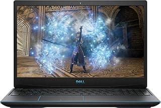 https://www.amazon.com.br/Laptop-jogos-Dell-i5-10300H-retroiluminado/dp/B08FVN4QZQ/ref=sr_1_31?keywords=gtx+1080&qid=1670443130&sr=8-31&ufe=app_do%3Aamzn1.fos.25548f35-0de7-44b3-b28e-0f56f3f96147&linkCode=sl1&tag=placasdevid05-20&language=pt_BR&ref_=as_li_ss_tl