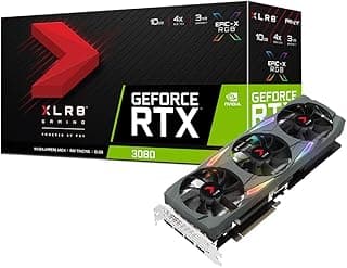 https://www.amazon.com.br//PNY-gr%C3%A1fica-GeForce-Gaming-Revolta/dp/B0971Z2N1H/ref=sr_1_30?keywords=rtx+2080&qid=1669177428&qu=eyJxc2MiOiI0Ljk1IiwicXNhIjoiNC41MCIsInFzcCI6IjIuNDEifQ%3D%3D&sr=8-30&ufe=app_do%3Aamzn1.fos.25548f35-0de7-44b3-b28e-0f56f3f96147&linkCode=sl1&tag=placasdevid05-20&language=pt_BR&ref_=as_li_ss_tl