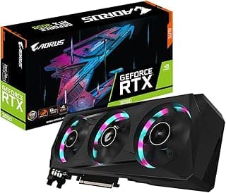 https://www.amazon.com.br//GIGABYTE-gr%C3%A1fica-ventoinhas-WINDFORCE-GV-N3050AORUS/dp/B09WZ8SV56/ref=sr_1_39?keywords=rtx+3050&qid=1669177046&qu=eyJxc2MiOiI0LjYyIiwicXNhIjoiMy41MSIsInFzcCI6IjMuMDcifQ%3D%3D&sr=8-39&ufe=app_do%3Aamzn1.fos.25548f35-0de7-44b3-b28e-0f56f3f96147&linkCode=sl1&tag=placasdevid05-20&language=pt_BR&ref_=as_li_ss_tl