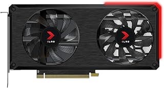 GPU NV RTX3060 12GB GDDR6 REVEL EPIC-X PNY VCG306012DFXPPB 