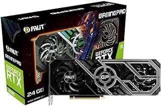 https://www.amazon.com.br//Palit-NVIDIA-GeForce-GamingPro-NED3090019SB-132BA/dp/B08JQQ1VD1/ref=sr_1_29?keywords=rtx+2070&qid=1669177411&qu=eyJxc2MiOiI0Ljk3IiwicXNhIjoiMy45NSIsInFzcCI6IjIuNTIifQ%3D%3D&sr=8-29&ufe=app_do%3Aamzn1.fos.25548f35-0de7-44b3-b28e-0f56f3f96147&linkCode=sl1&tag=placasdevid05-20&language=pt_BR&ref_=as_li_ss_tl