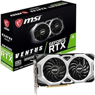 https://www.amazon.com.br//MSI-overclocked-GeForce-256-Bit-Architecture/dp/B07YXQ19NC/ref=sr_1_13?keywords=rtx+2060&qid=1669177389&qu=eyJxc2MiOiI1LjM3IiwicXNhIjoiNC43MSIsInFzcCI6IjQuMjIifQ%3D%3D&sr=8-13&ufe=app_do%3Aamzn1.fos.25548f35-0de7-44b3-b28e-0f56f3f96147&linkCode=sl1&tag=placasdevid05-20&language=pt_BR&ref_=as_li_ss_tl