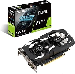 https://www.amazon.com.br//ASUS-GeForce-Overclocked-Dual-Fan-Dual-GTX1650-O4G/dp/B07QKGDDJD/ref=sr_1_22?keywords=gtx+1650&qid=1669177297&qu=eyJxc2MiOiI0LjM4IiwicXNhIjoiMy42OSIsInFzcCI6IjMuMTkifQ%3D%3D&sr=8-22&ufe=app_do%3Aamzn1.fos.25548f35-0de7-44b3-b28e-0f56f3f96147&linkCode=sl1&tag=placasdevid05-20&language=pt_BR&ref_=as_li_ss_tl