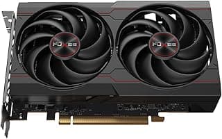 https://www.amazon.com.br//Placa-Sapphire-11310-04-20G-Radeon-Gaming/dp/B09S1GCLYF/ref=sr_1_13?keywords=rx+6600&qid=1669177177&qu=eyJxc2MiOiI1LjE3IiwicXNhIjoiNC40NCIsInFzcCI6IjMuNTAifQ%3D%3D&sr=8-13&ufe=app_do%3Aamzn1.fos.25548f35-0de7-44b3-b28e-0f56f3f96147&linkCode=sl1&tag=placasdevid05-20&language=pt_BR&ref_=as_li_ss_tl