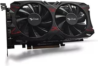 Placa De Video Nvidia Gtx 1060 3gb 192bits Gddr5 Hdmi Gamer 