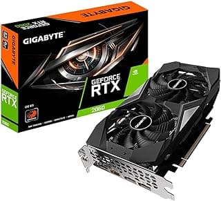 https://www.amazon.com.br/GeForce-2060-DDR6-192bits-GV-N2060D6-6GD/dp/B08CRZTTBZ/ref=sr_1_45?keywords=rtx+2060&qid=1669729890&qu=eyJxc2MiOiI1LjM3IiwicXNhIjoiNC43MSIsInFzcCI6IjQuMjIifQ%3D%3D&sr=8-45&ufe=app_do%3Aamzn1.fos.25548f35-0de7-44b3-b28e-0f56f3f96147&linkCode=sl1&tag=placasdevid05-20&language=pt_BR&ref_=as_li_ss_tl
