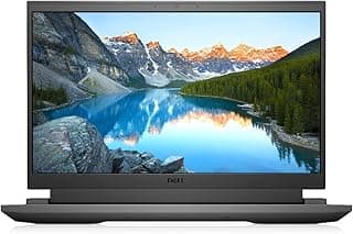https://www.amazon.com.br/Notebook-Dell-G15-i1000-A20P-Gera%C3%A7%C3%A3o-Windows/dp/B09RGBZSRW/ref=sr_1_33?keywords=gtx+1650&qid=1669759002&qu=eyJxc2MiOiI0LjM4IiwicXNhIjoiMy42OSIsInFzcCI6IjMuMTkifQ%3D%3D&sr=8-33&ufe=app_do%3Aamzn1.fos.25548f35-0de7-44b3-b28e-0f56f3f96147&linkCode=sl1&tag=placasdevid05-20&language=pt_BR&ref_=as_li_ss_tl