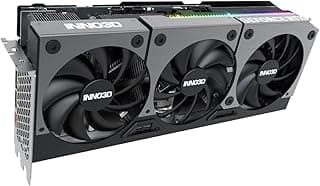 RTX 4080 16GB Inno3D X3 