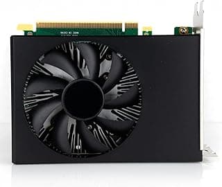 https://www.amazon.com.br//Placa-v%C3%ADdeo-NVIDIA-GeForce-Super/dp/B09XZCRY28/ref=sr_1_50?keywords=gtx+1660&qid=1669177321&qu=eyJxc2MiOiI0LjM3IiwicXNhIjoiMy43MiIsInFzcCI6IjMuNDAifQ%3D%3D&sr=8-50&ufe=app_do%3Aamzn1.fos.25548f35-0de7-44b3-b28e-0f56f3f96147&linkCode=sl1&tag=placasdevid05-20&language=pt_BR&ref_=as_li_ss_tl