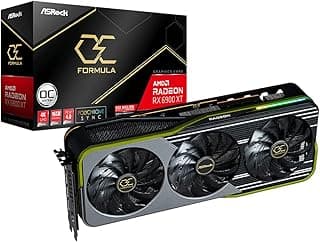 https://www.amazon.com.br//ASRock-Radeon-F%C3%B3rmula-GDDR6-Gr%C3%A1fica/dp/B0957GBK9W/ref=sr_1_13?keywords=rx+6900&qid=1669177107&qu=eyJxc2MiOiIyLjk1IiwicXNhIjoiMC4wMCIsInFzcCI6IjAuMDAifQ%3D%3D&sr=8-13&ufe=app_do%3Aamzn1.fos.25548f35-0de7-44b3-b28e-0f56f3f96147&linkCode=sl1&tag=placasdevid05-20&language=pt_BR&ref_=as_li_ss_tl