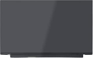 LCDOLED® Compatível com Razer Blade 15 GTX 1660 Ti 15,6" 144Hz FullHD 1920x1080 IPS LED LCD Display Screen Panel Replacement 