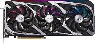 https://www.amazon.com.br/Placa-v%C3%ADdeo-jogos-NVIDIA-GeForce/dp/B09R92F6ZF/ref=sr_1_52?keywords=rtx+3050&qid=1669403586&qu=eyJxc2MiOiI0LjYyIiwicXNhIjoiMy41MSIsInFzcCI6IjMuMDcifQ%3D%3D&sr=8-52&ufe=app_do%3Aamzn1.fos.25548f35-0de7-44b3-b28e-0f56f3f96147&linkCode=sl1&tag=placasdevid05-20&language=pt_BR&ref_=as_li_ss_tl