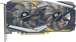 MLLSE NVIDIA GeForce RTX 2060 12G Placa de Vídeo GDDR6 192bit PCI Express 4.0x16 GPU rtx2060 12g Placa Gráfica 100% Nova (RTX 2060 12GB) 