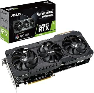 TUF-RTX3060-O12G-V2-GAMING // RTX3060, HDMI * 2, DP * 3.12G, D6 