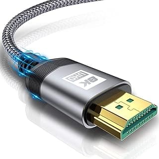 https://www.amazon.com.br//sspa/click?ie=UTF8&spc=MTo2MzYxOTQ2OTU0ODA5NTI1OjE2NjkxNzc0OTE6c3BfbXRmOjIwMDA5NzMyMjU3OTk5ODo6MDo6&url=%2Fmetros-Sweguard-Ultra-48Gbps-Velocidade%2Fdp%2FB08PPW3S2V%2Fref%3Dsr_1_22_sspa%3Fkeywords%3Drtx%2B3090%26qid%3D1669177491%26qu%3DeyJxc2MiOiI1LjIyIiwicXNhIjoiNC45NCIsInFzcCI6IjMuMjkifQ%253D%253D%26sr%3D8-22-spons%26sp_csd%3Dd2lkZ2V0TmFtZT1zcF9tdGY%26psc%3D1&linkCode=sl1&tag=placasdevid05-20&language=pt_BR&ref_=as_li_ss_tl