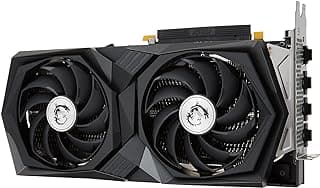 https://www.amazon.com.br/MSI-Placa-v%C3%ADdeo-jogos-GeForce/dp/B09Q31V6NH/ref=sr_1_53?keywords=rtx+3060&qid=1669309651&qu=eyJxc2MiOiI0LjQ0IiwicXNhIjoiMy41NSIsInFzcCI6IjIuODEifQ%3D%3D&sr=8-53&ufe=app_do%3Aamzn1.fos.25548f35-0de7-44b3-b28e-0f56f3f96147&linkCode=sl1&tag=placasdevid05-20&language=pt_BR&ref_=as_li_ss_tl