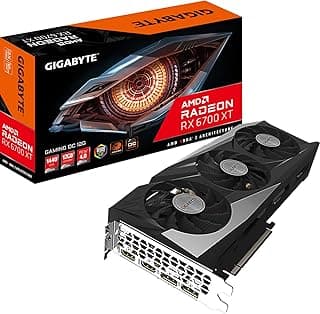 https://www.amazon.com.br//Gigabyte-Radeon-GAMING-GDDR6-Gr%C3%A1fica/dp/B08Y746XN7/ref=sr_1_31?keywords=rx+6800&qid=1669177137&qu=eyJxc2MiOiI0LjQ2IiwicXNhIjoiMy4xMSIsInFzcCI6IjEuMzcifQ%3D%3D&sr=8-31&ufe=app_do%3Aamzn1.fos.25548f35-0de7-44b3-b28e-0f56f3f96147&linkCode=sl1&tag=placasdevid05-20&language=pt_BR&ref_=as_li_ss_tl