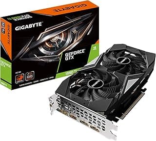 https://www.amazon.com.br/GIGABYTE-GeForce-DisplayPort-Windforce-Resfriamento-Gv-N166TOC-6GD/dp/B07NJPKZQG/ref=sr_1_37?keywords=gtx+1660&qid=1669182395&qu=eyJxc2MiOiI0LjM3IiwicXNhIjoiMy43MiIsInFzcCI6IjMuNDAifQ%3D%3D&sr=8-37&ufe=app_do%3Aamzn1.fos.25548f35-0de7-44b3-b28e-0f56f3f96147&linkCode=sl1&tag=placasdevid05-20&language=pt_BR&ref_=as_li_ss_tl