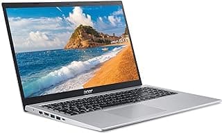ASUS ROG Strix Scar 15 (2021) Laptop para jogos, tela FHD tipo IPS de 15,6" e 300 Hz, NVIDIA GeForce RTX 3080 (130 W), AMD Ryzen 9 5900HX de 8 núcleos, Windows 10 Home, com cabo HDMI (64 GB RAM | SSD PCIe de 2 TB)