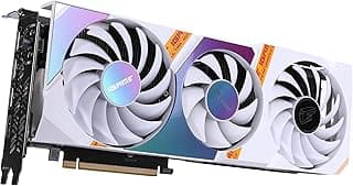 https://www.amazon.com.br//Colorful-GeForce-Bilibili-Sports-COLORFUL/dp/B09996ZVPV/ref=sr_1_17?keywords=rtx+3060&qid=1669177080&qu=eyJxc2MiOiI0LjQ0IiwicXNhIjoiMy41NSIsInFzcCI6IjIuODEifQ%3D%3D&sr=8-17&ufe=app_do%3Aamzn1.fos.25548f35-0de7-44b3-b28e-0f56f3f96147&linkCode=sl1&tag=placasdevid05-20&language=pt_BR&ref_=as_li_ss_tl