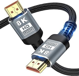 https://www.amazon.com.br//sspa/click?ie=UTF8&spc=MTo2MzYxOTQ2OTU0ODA5NTI1OjE2NjkxNzc0OTE6c3BfbXRmOjIwMDA2OTA1NTM5MTU5ODo6MDo6&url=%2FHDMI-8K-Highwings-tran%25C3%25A7ado-velocidade-4K%2Fdp%2FB0B5913T48%2Fref%3Dsr_1_21_sspa%3Fkeywords%3Drtx%2B3090%26qid%3D1669177491%26qu%3DeyJxc2MiOiI1LjIyIiwicXNhIjoiNC45NCIsInFzcCI6IjMuMjkifQ%253D%253D%26sr%3D8-21-spons%26ufe%3Dapp_do%253Aamzn1.fos.6d798eae-cadf-45de-946a-f477d47705b9%26sp_csd%3Dd2lkZ2V0TmFtZT1zcF9tdGY%26psc%3D1&linkCode=sl1&tag=placasdevid05-20&language=pt_BR&ref_=as_li_ss_tl