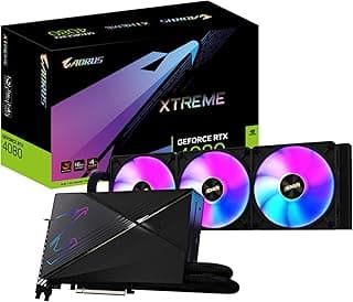https://www.amazon.com.br/dp/B0BNWJV682/ref=sr_1_11?keywords=rtx+4080&qid=1670196420&sr=8-11&ufe=app_do%3Aamzn1.fos.25548f35-0de7-44b3-b28e-0f56f3f96147&linkCode=sl1&tag=placasdevid05-20&language=pt_BR&ref_=as_li_ss_tl