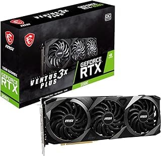 https://www.amazon.com.br/MSI-RTX-3080-LHR-12G/dp/B09TNLQRSJ/ref=sr_1_44?keywords=rtx+3080&qid=1669625492&qu=eyJxc2MiOiI1LjQzIiwicXNhIjoiNC44NCIsInFzcCI6IjMuNjUifQ%3D%3D&sr=8-44&ufe=app_do%3Aamzn1.fos.25548f35-0de7-44b3-b28e-0f56f3f96147&linkCode=sl1&tag=placasdevid05-20&language=pt_BR&ref_=as_li_ss_tl