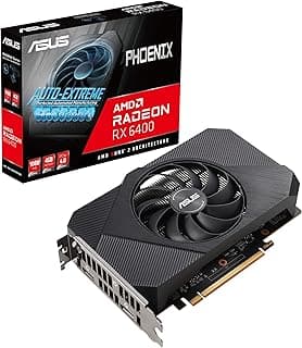 https://www.amazon.com.br/Phoenix-DisplayPort-ventoinha-Axial-tech-Rolamentos/dp/B09Z7CWGZD/ref=sr_1_7?keywords=rx+6400&qid=1669405185&qu=eyJxc2MiOiI0LjE5IiwicXNhIjoiMy4wNCIsInFzcCI6IjEuMzAifQ%3D%3D&sr=8-7&ufe=app_do%3Aamzn1.fos.25548f35-0de7-44b3-b28e-0f56f3f96147&linkCode=sl1&tag=placasdevid05-20&language=pt_BR&ref_=as_li_ss_tl
