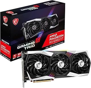 https://www.amazon.com.br/MSI-Gaming-6900-Trio-16G/dp/B08W2GPR62/ref=sr_1_10?keywords=rx+6900&qid=1669890202&qu=eyJxc2MiOiIyLjk1IiwicXNhIjoiMC4wMCIsInFzcCI6IjAuMDAifQ%3D%3D&sr=8-10&ufe=app_do%3Aamzn1.fos.25548f35-0de7-44b3-b28e-0f56f3f96147&linkCode=sl1&tag=placasdevid05-20&language=pt_BR&ref_=as_li_ss_tl