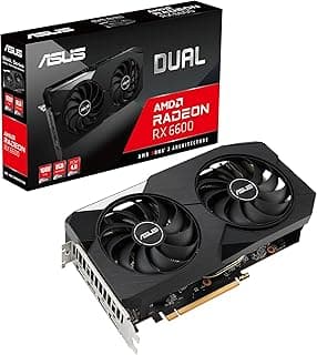 https://www.amazon.com.br/ASUS-RadeonTM-DisplayPort-ventilador-tecnologia/dp/B09J8879JC/ref=sr_1_31?keywords=rx+6900&qid=1669280798&qu=eyJxc2MiOiIyLjk1IiwicXNhIjoiMC4wMCIsInFzcCI6IjAuMDAifQ%3D%3D&sr=8-31&ufe=app_do%3Aamzn1.fos.25548f35-0de7-44b3-b28e-0f56f3f96147&linkCode=sl1&tag=placasdevid05-20&language=pt_BR&ref_=as_li_ss_tl