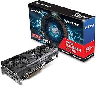 https://www.amazon.com.br/Placa-v%C3%ADdeo-Sapphire-11305-01-20G-Radeon/dp/B08NXZSPMY/ref=sr_1_6?keywords=rx+6800&qid=1669402116&qu=eyJxc2MiOiI0LjQ2IiwicXNhIjoiMy4xMSIsInFzcCI6IjEuMzcifQ%3D%3D&sr=8-6&ufe=app_do%3Aamzn1.fos.25548f35-0de7-44b3-b28e-0f56f3f96147&linkCode=sl1&tag=placasdevid05-20&language=pt_BR&ref_=as_li_ss_tl