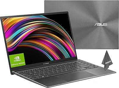 ASUS ROG Strix Scar 15 (2021) Laptop para jogos, tela FHD tipo IPS de 15,6" e 300 Hz, NVIDIA GeForce RTX 3080 (130 W), AMD Ryzen 9 5900HX de 8 núcleos, Windows 10 Home, com cabo HDMI (64 GB de RAM | SSD PCIe de 4 TB) 