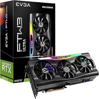 https://www.amazon.com.br//EVGA-GeForce-08G-P5-3797-KL-tecnologia-traseira/dp/B096WM6JFS/ref=sr_1_4?keywords=radeon+pro+w6800&qid=1669177042&qu=eyJxc2MiOiIxLjAyIiwicXNhIjoiMC4wMCIsInFzcCI6IjAuMDAifQ%3D%3D&sr=8-4&ufe=app_do%3Aamzn1.fos.25548f35-0de7-44b3-b28e-0f56f3f96147&linkCode=sl1&tag=placasdevid05-20&language=pt_BR&ref_=as_li_ss_tl