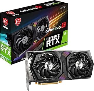 https://www.amazon.com.br//MSI-GeForce-Gaming-NVIDIA-gr%C3%A1fica/dp/B096SLMXK9/ref=sr_1_37?keywords=rtx+3060&qid=1669177080&qu=eyJxc2MiOiI0LjQ0IiwicXNhIjoiMy41NSIsInFzcCI6IjIuODEifQ%3D%3D&sr=8-37&ufe=app_do%3Aamzn1.fos.25548f35-0de7-44b3-b28e-0f56f3f96147&linkCode=sl1&tag=placasdevid05-20&language=pt_BR&ref_=as_li_ss_tl